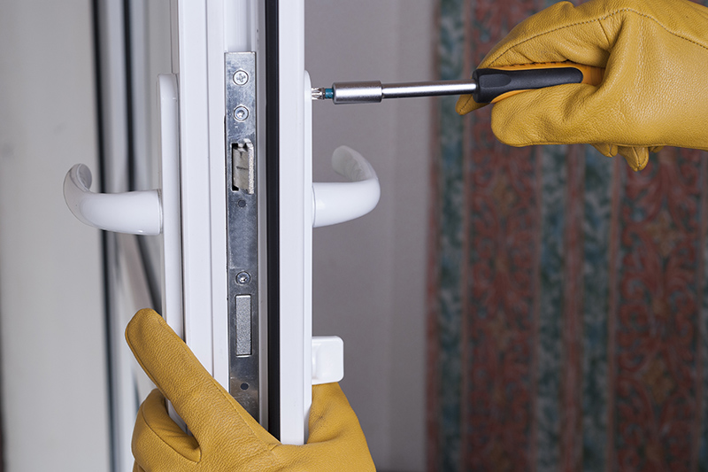 Locksmith in Hove East Sussex